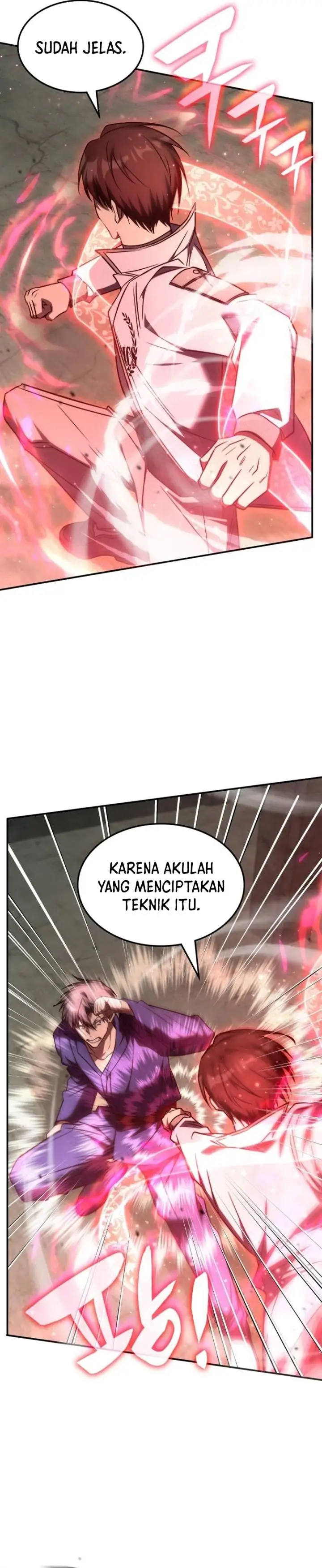 image-komik-the-veteran-healer-is-overpowered-chapter-40-2/31
