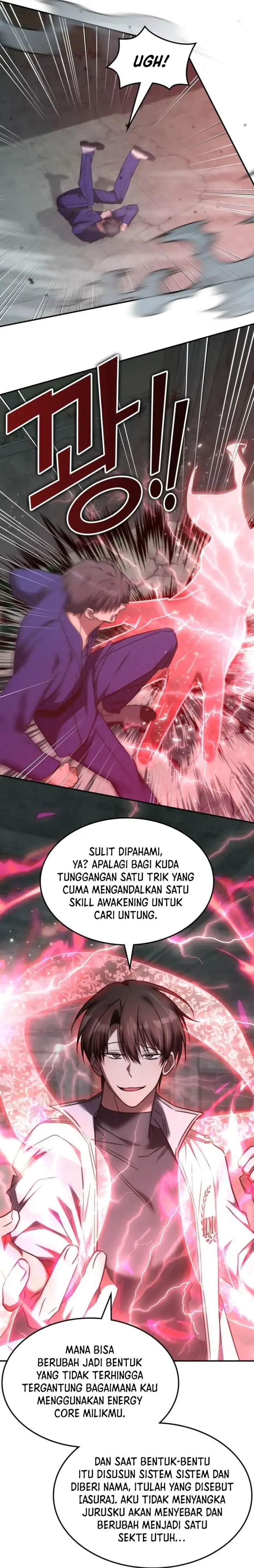 image-komik-the-veteran-healer-is-overpowered-chapter-40-3/31