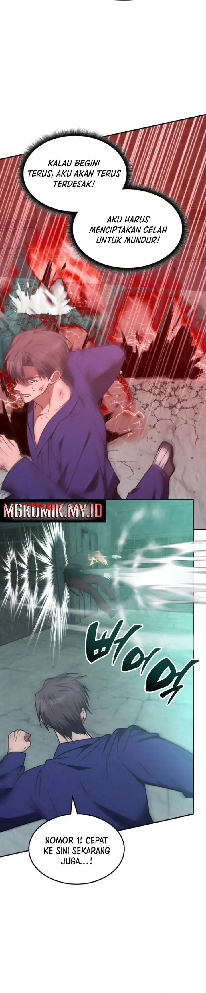 image-komik-the-veteran-healer-is-overpowered-chapter-40-4/31