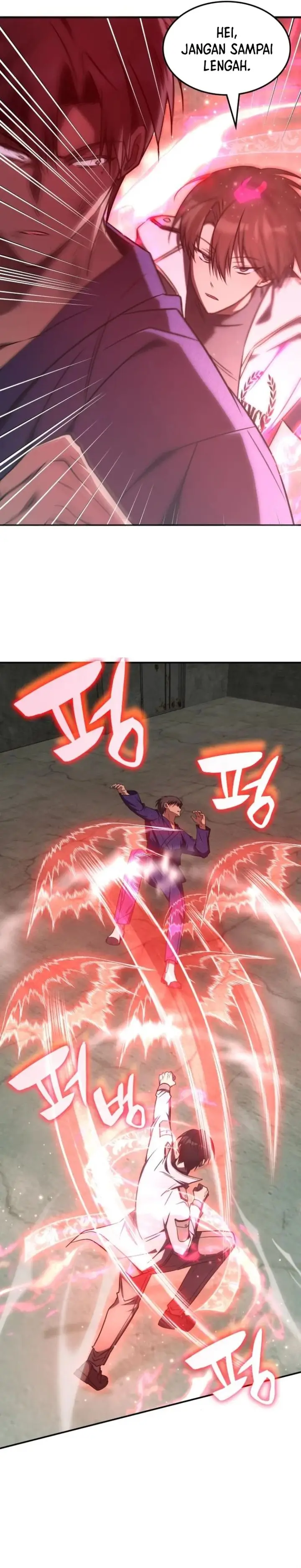 image-komik-the-veteran-healer-is-overpowered-chapter-40-5/31
