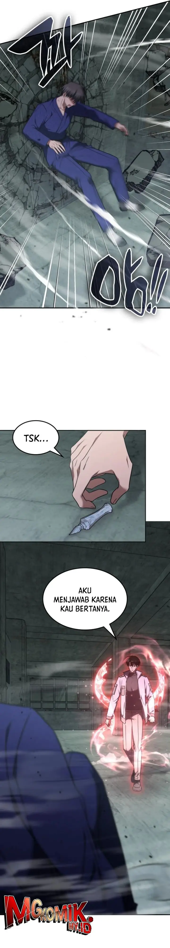 image-komik-the-veteran-healer-is-overpowered-chapter-40-6/31