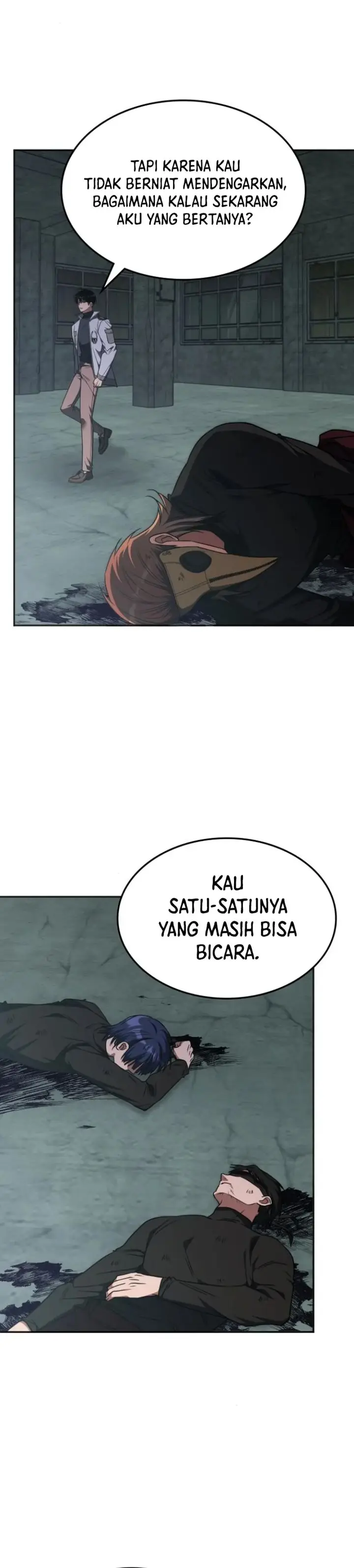 image-komik-the-veteran-healer-is-overpowered-chapter-40-7/31