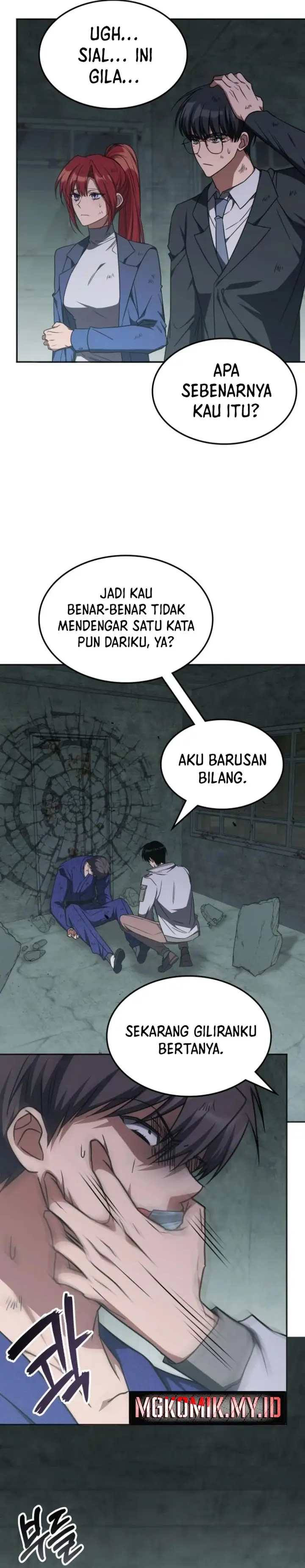 image-komik-the-veteran-healer-is-overpowered-chapter-40-8/31