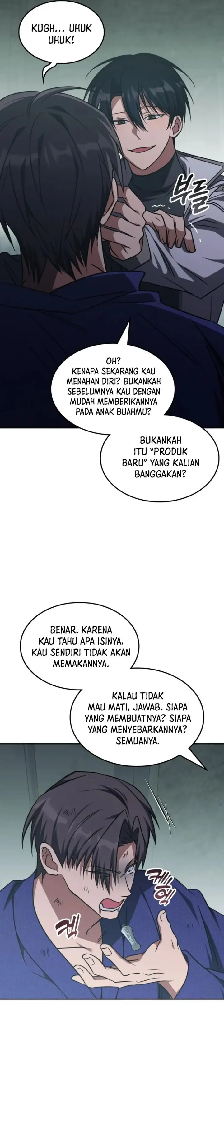 image-komik-the-veteran-healer-is-overpowered-chapter-40-9/31