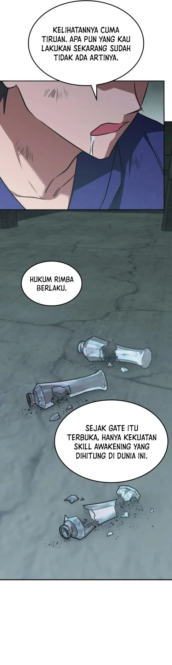 image-komik-the-veteran-healer-is-overpowered-chapter-40-10/31