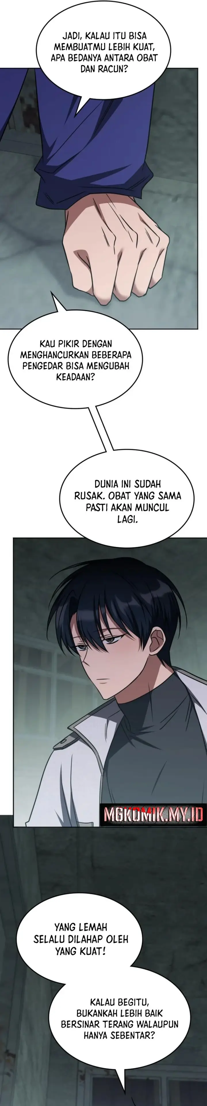 image-komik-the-veteran-healer-is-overpowered-chapter-40-11/31