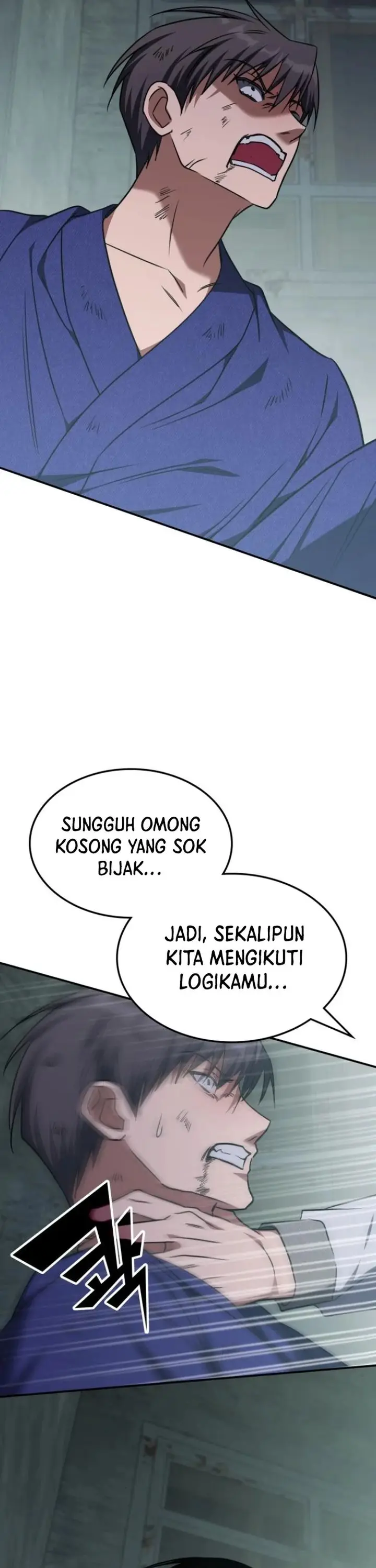 image-komik-the-veteran-healer-is-overpowered-chapter-40-12/31