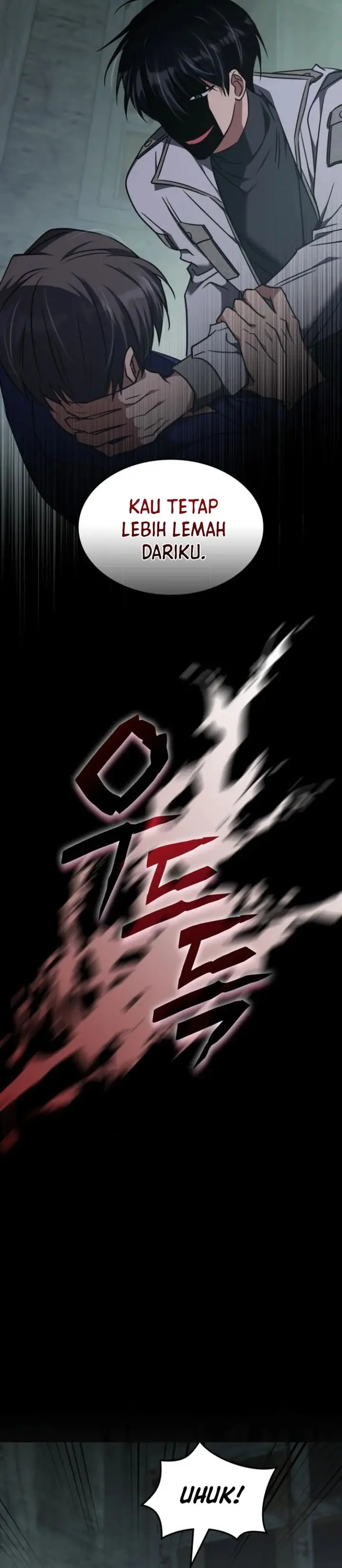 image-komik-the-veteran-healer-is-overpowered-chapter-40-13/31