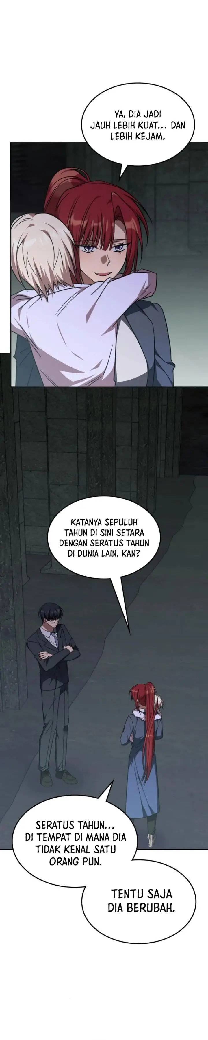 image-komik-the-veteran-healer-is-overpowered-chapter-40-17/31