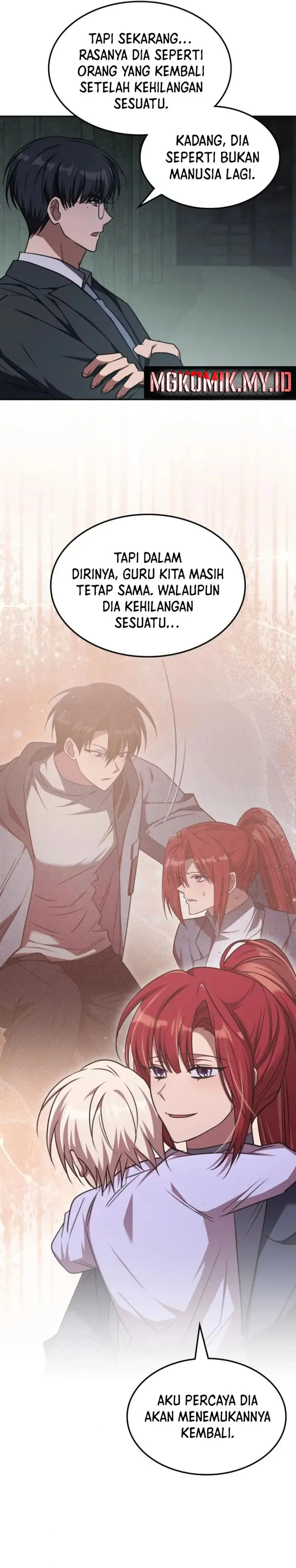 image-komik-the-veteran-healer-is-overpowered-chapter-40-18/31