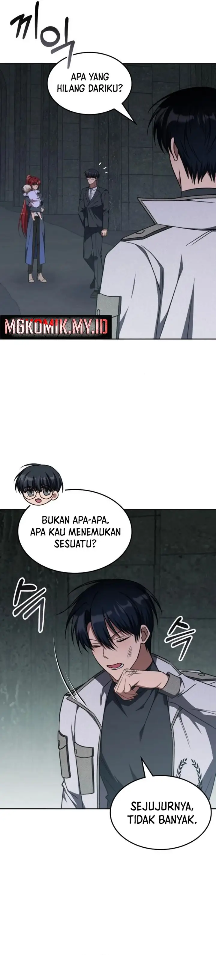 image-komik-the-veteran-healer-is-overpowered-chapter-40-19/31