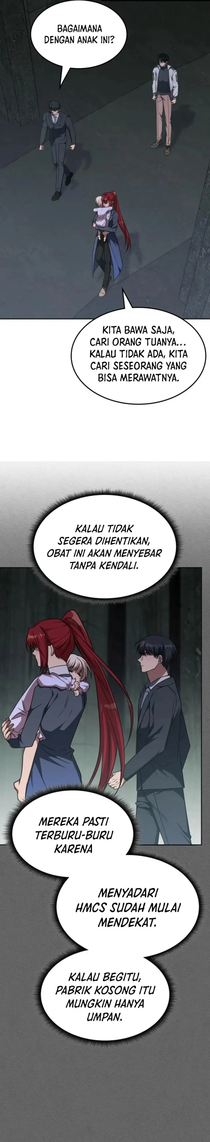 image-komik-the-veteran-healer-is-overpowered-chapter-40-21/31