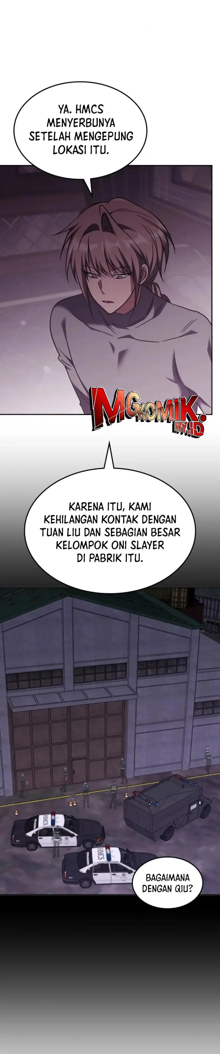 image-komik-the-veteran-healer-is-overpowered-chapter-40-24/31