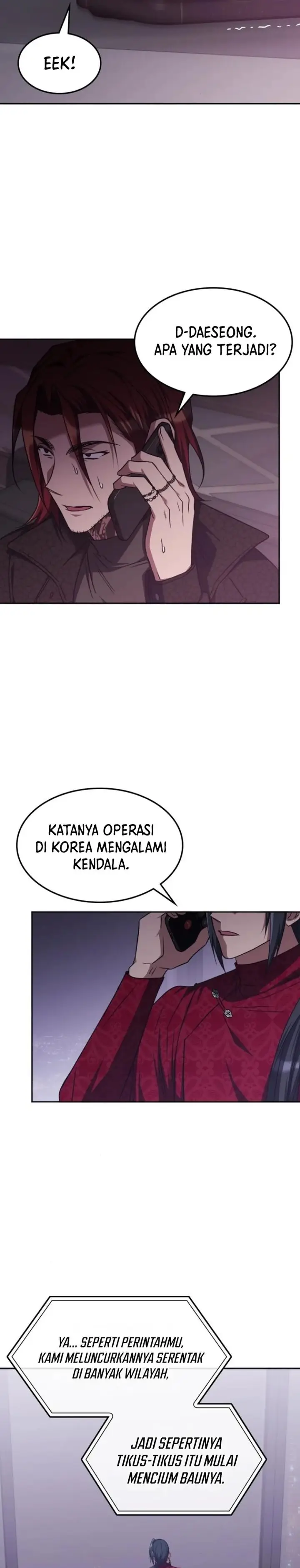 image-komik-the-veteran-healer-is-overpowered-chapter-40-26/31