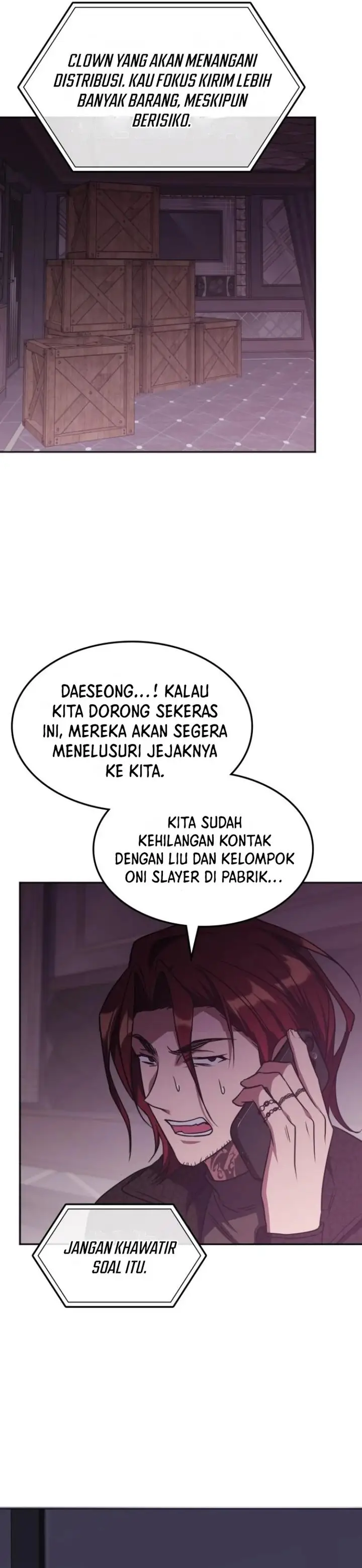 image-komik-the-veteran-healer-is-overpowered-chapter-40-28/31