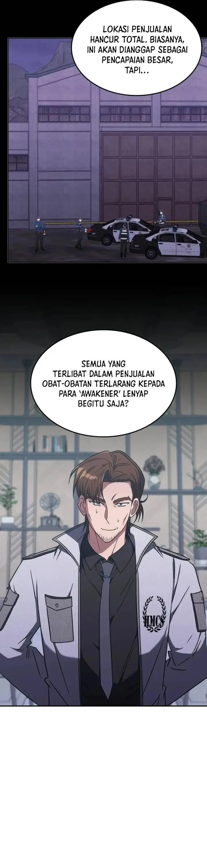 image-komik-the-veteran-healer-is-overpowered-chapter-41-1/31