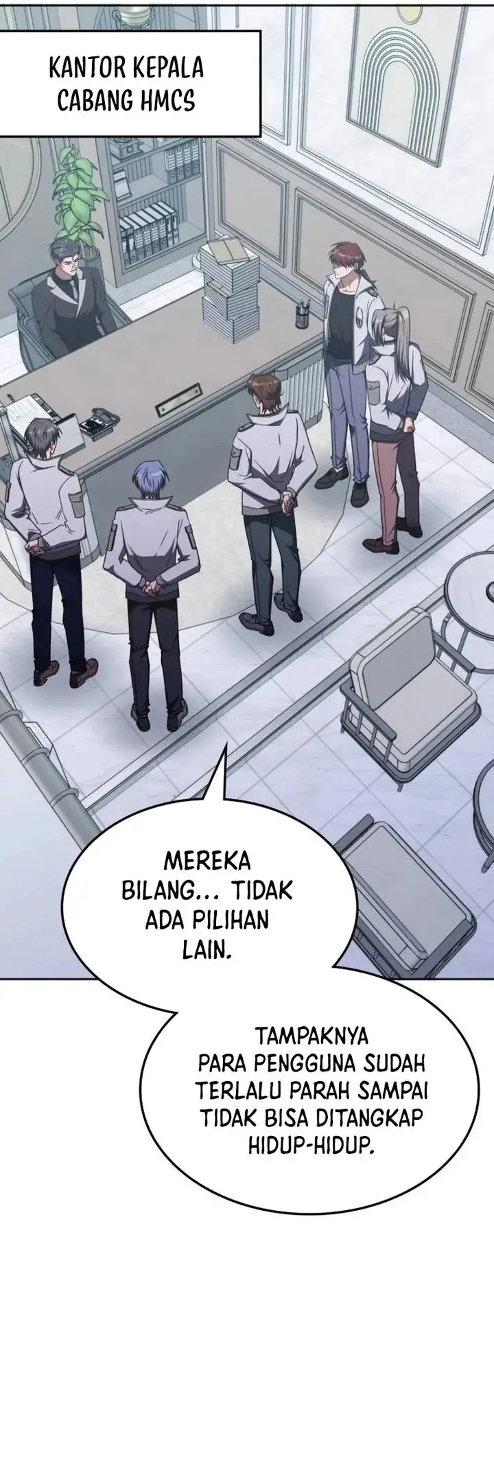 image-komik-the-veteran-healer-is-overpowered-chapter-41-2/31
