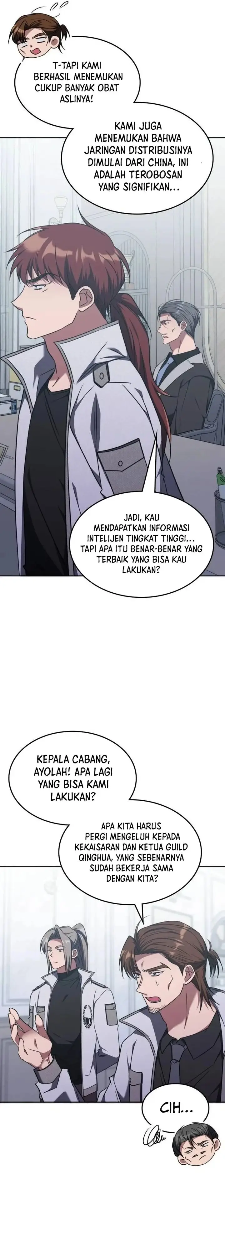 image-komik-the-veteran-healer-is-overpowered-chapter-41-3/31