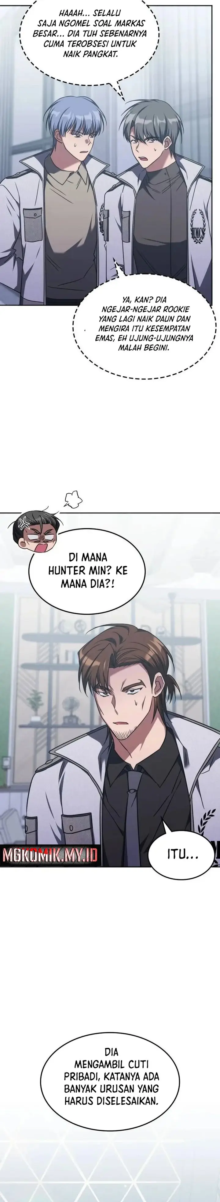 image-komik-the-veteran-healer-is-overpowered-chapter-41-7/31