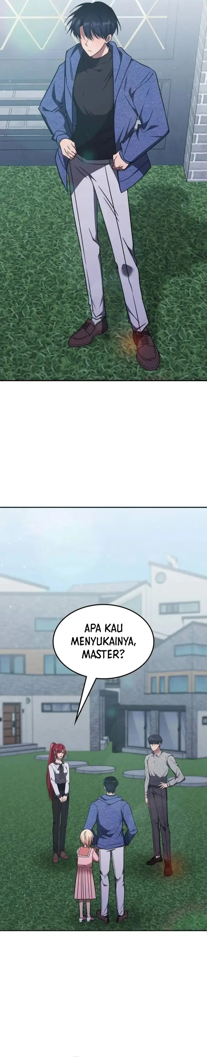 image-komik-the-veteran-healer-is-overpowered-chapter-41-8/31
