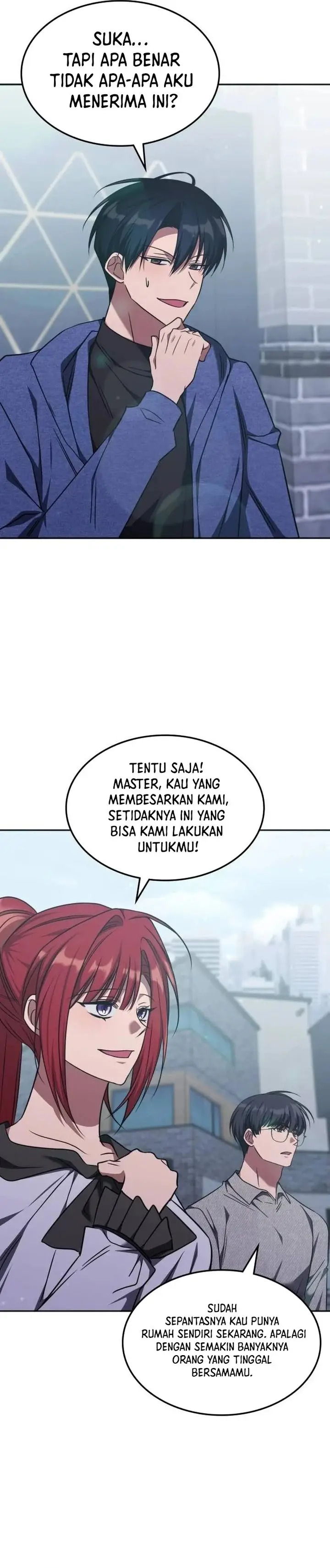 image-komik-the-veteran-healer-is-overpowered-chapter-41-9/31