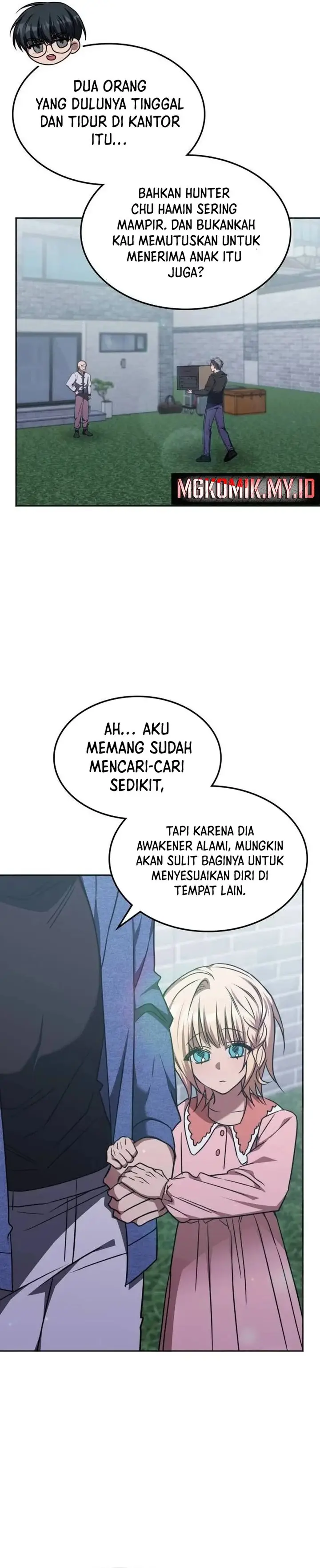 image-komik-the-veteran-healer-is-overpowered-chapter-41-10/31