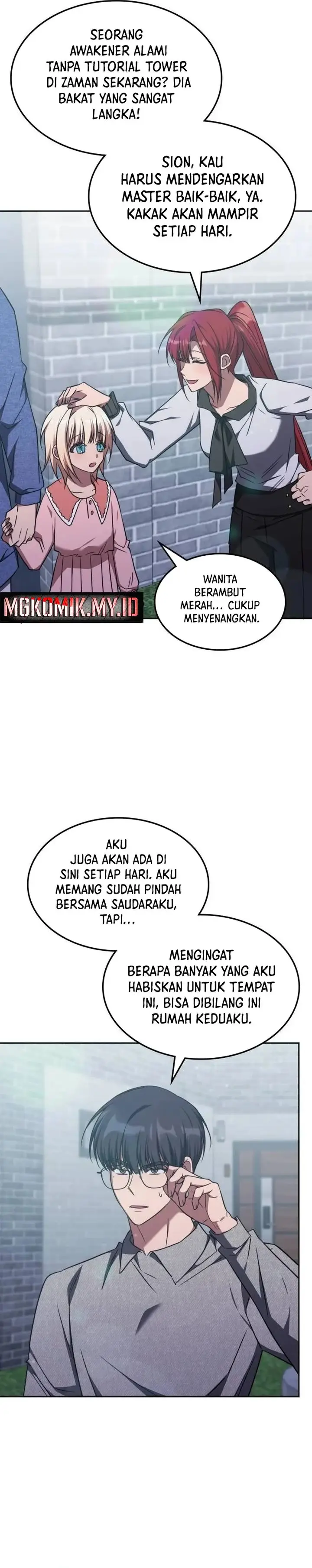 image-komik-the-veteran-healer-is-overpowered-chapter-41-11/31
