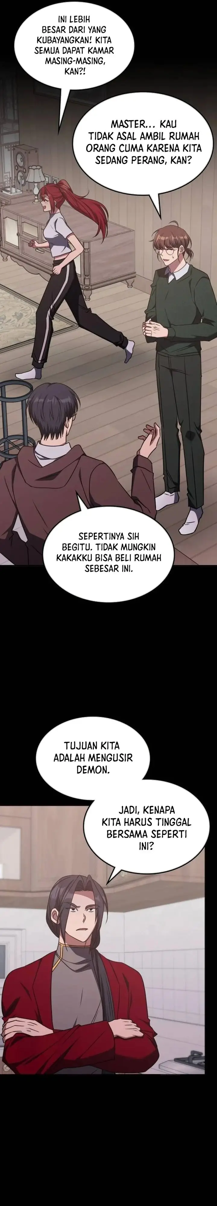 image-komik-the-veteran-healer-is-overpowered-chapter-41-13/31