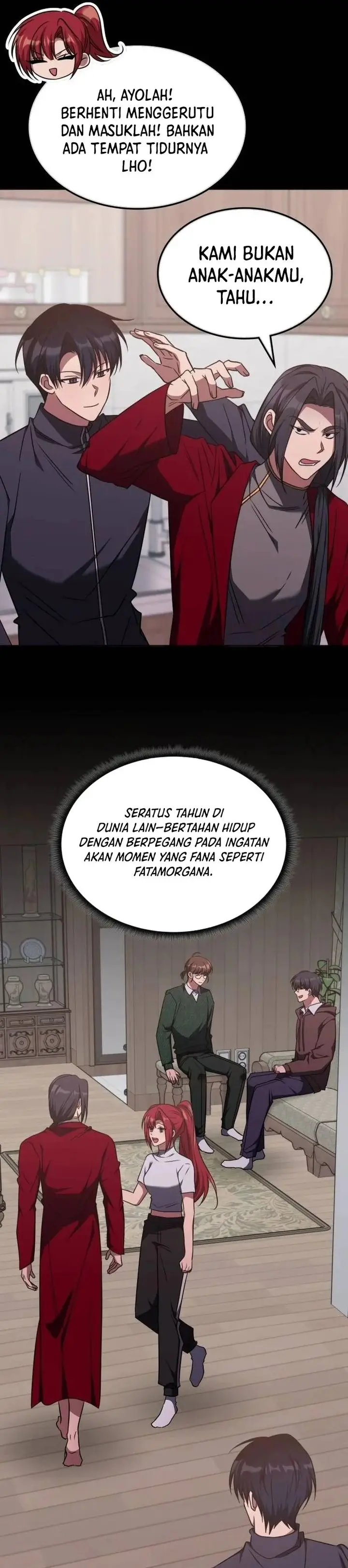 image-komik-the-veteran-healer-is-overpowered-chapter-41-15/31