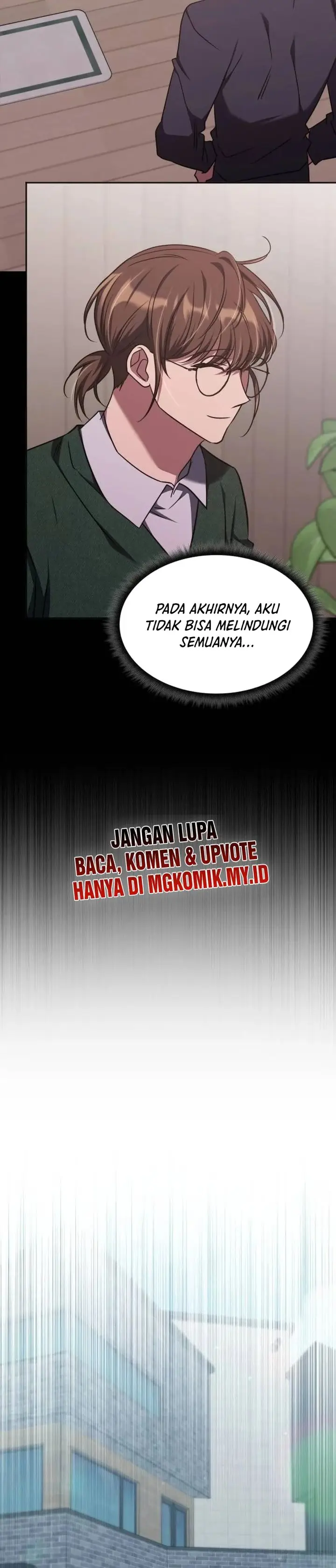 image-komik-the-veteran-healer-is-overpowered-chapter-41-16/31