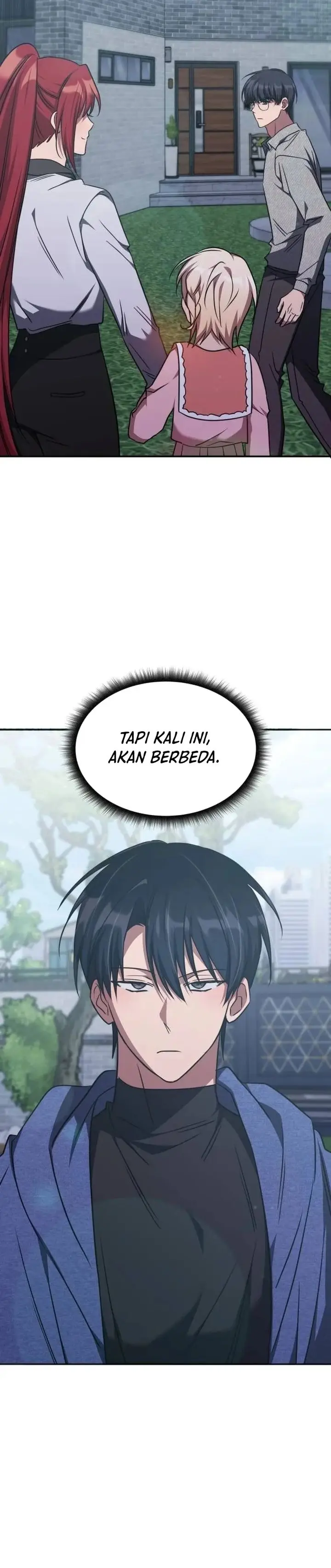 image-komik-the-veteran-healer-is-overpowered-chapter-41-17/31