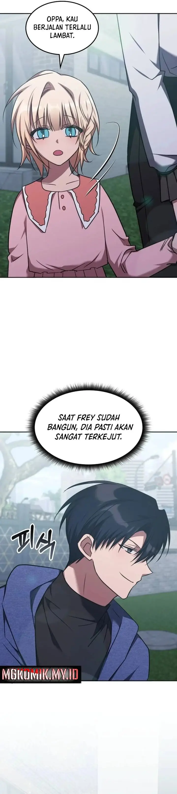 image-komik-the-veteran-healer-is-overpowered-chapter-41-18/31