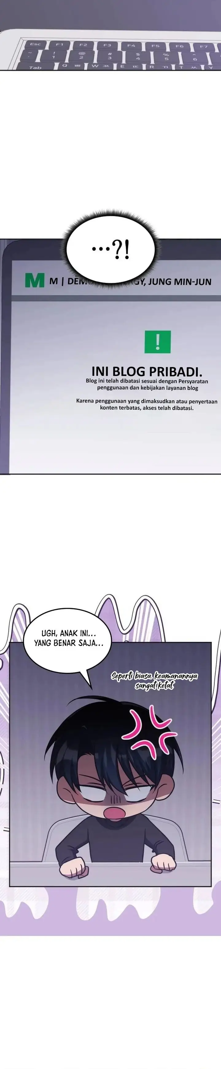 image-komik-the-veteran-healer-is-overpowered-chapter-41-25/31