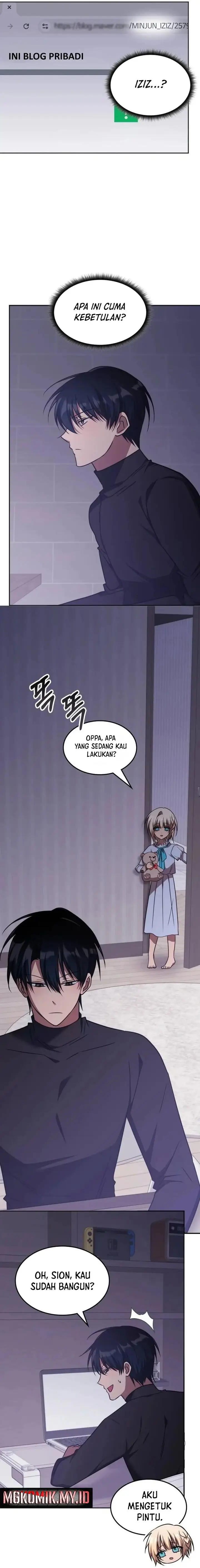 image-komik-the-veteran-healer-is-overpowered-chapter-41-26/31