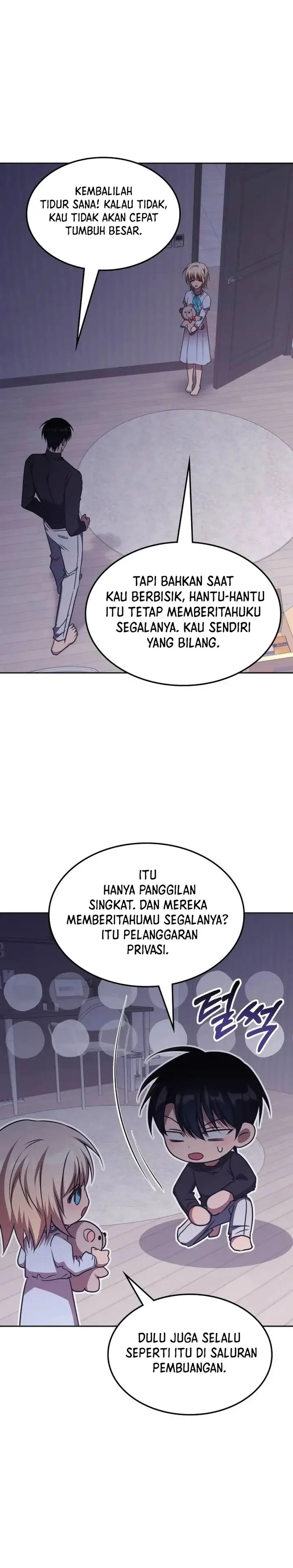 image-komik-the-veteran-healer-is-overpowered-chapter-41-27/31