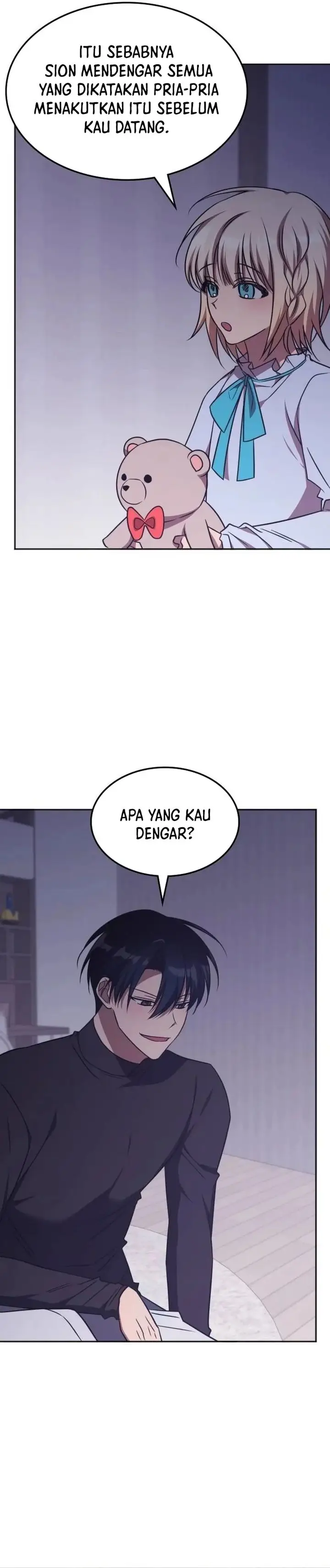 image-komik-the-veteran-healer-is-overpowered-chapter-41-28/31