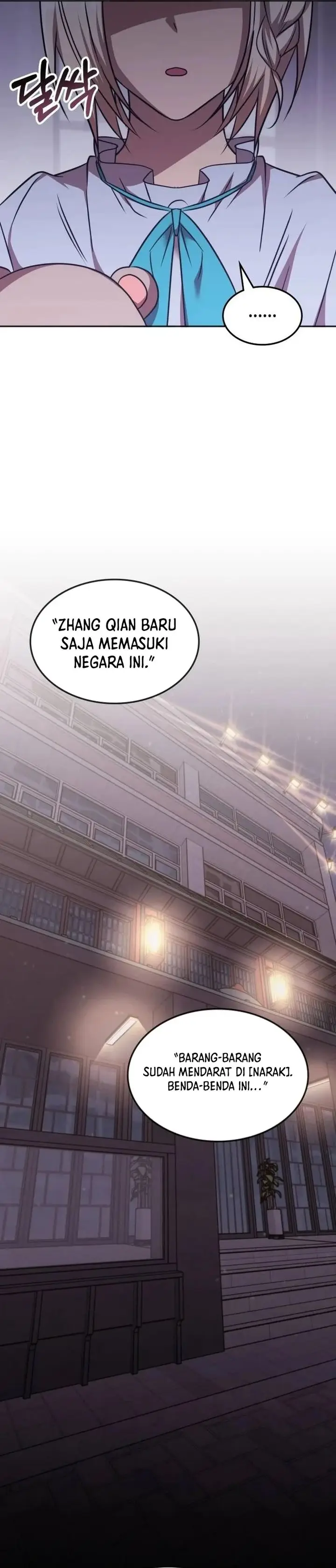 image-komik-the-veteran-healer-is-overpowered-chapter-41-29/31
