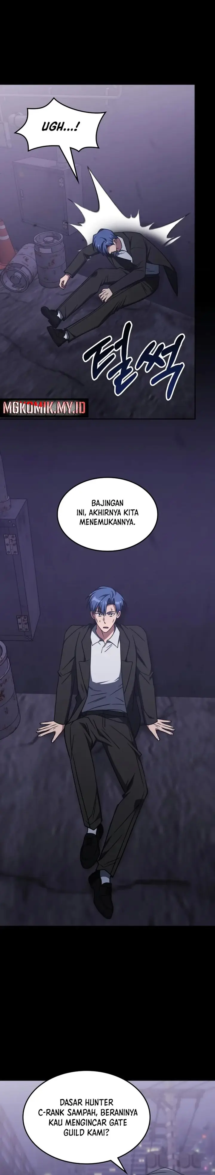 image-komik-the-veteran-healer-is-overpowered-chapter-42-1/31
