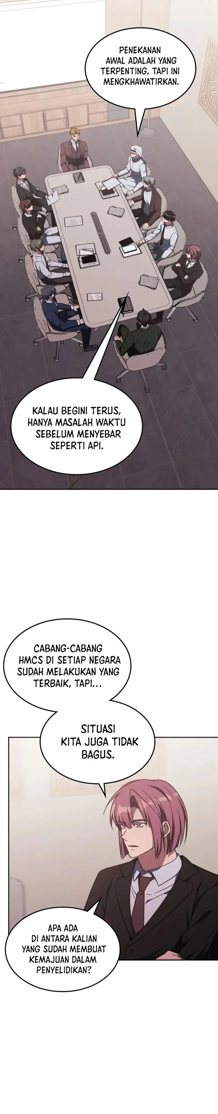 image-komik-the-veteran-healer-is-overpowered-chapter-42-5/31