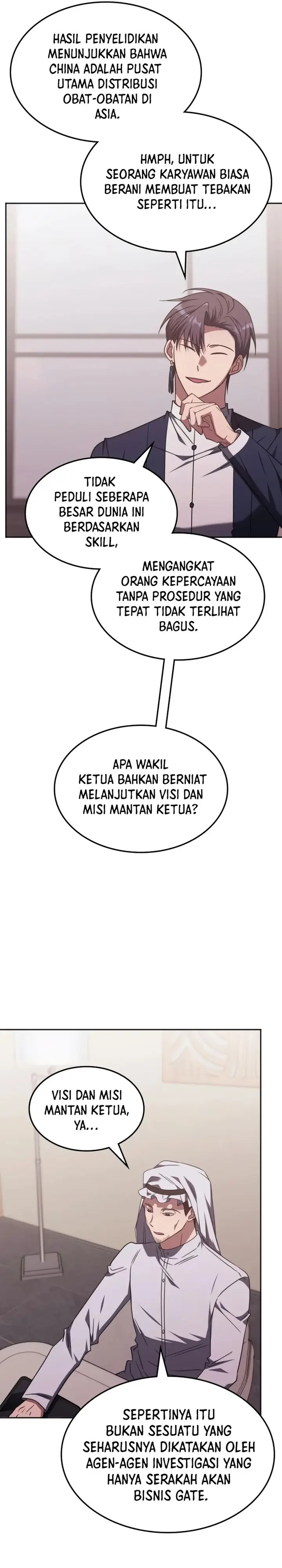 image-komik-the-veteran-healer-is-overpowered-chapter-42-7/31