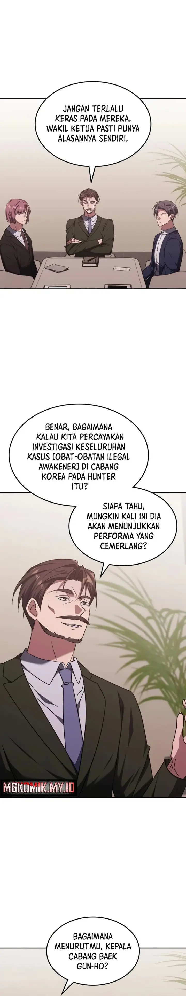 image-komik-the-veteran-healer-is-overpowered-chapter-42-8/31