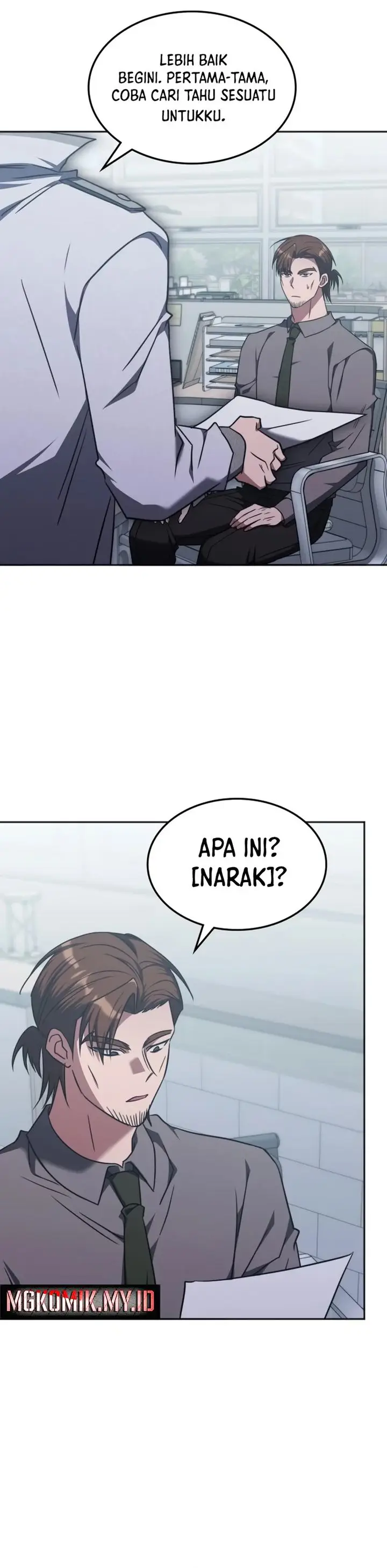 image-komik-the-veteran-healer-is-overpowered-chapter-42-11/31