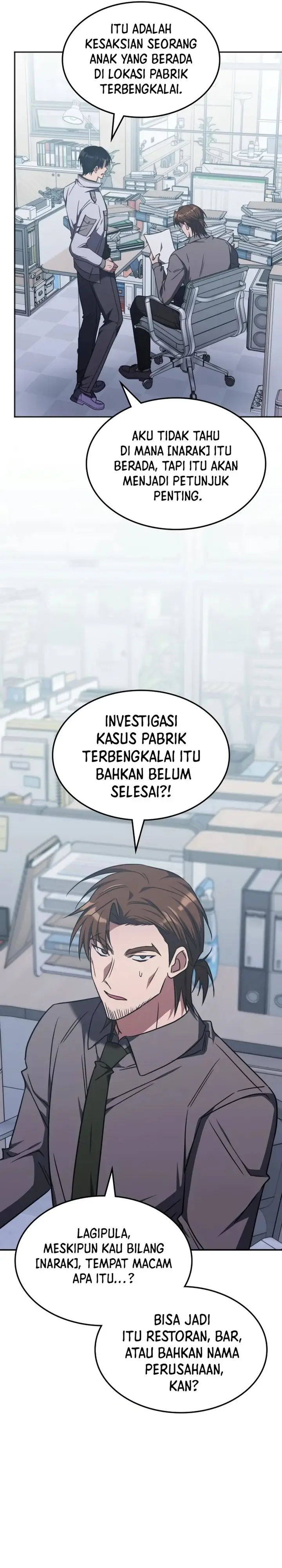 image-komik-the-veteran-healer-is-overpowered-chapter-42-12/31
