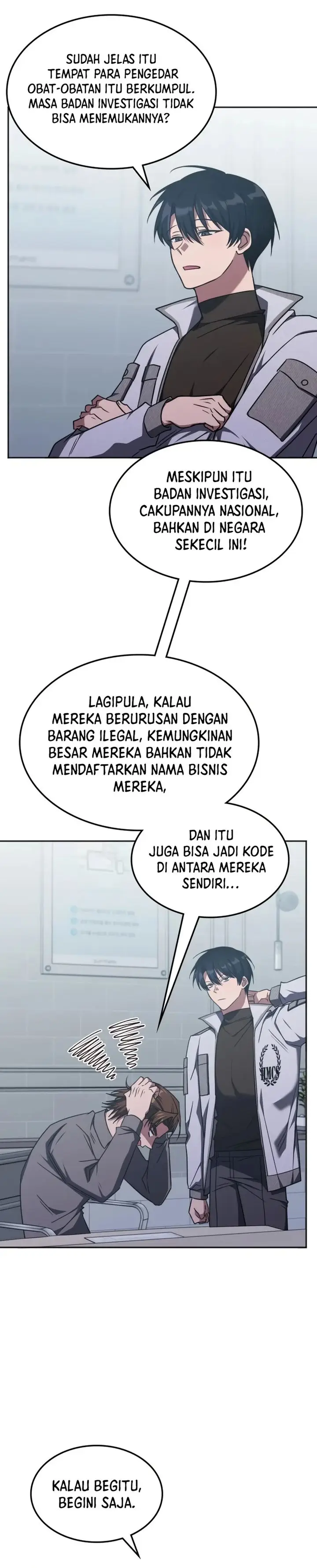 image-komik-the-veteran-healer-is-overpowered-chapter-42-13/31