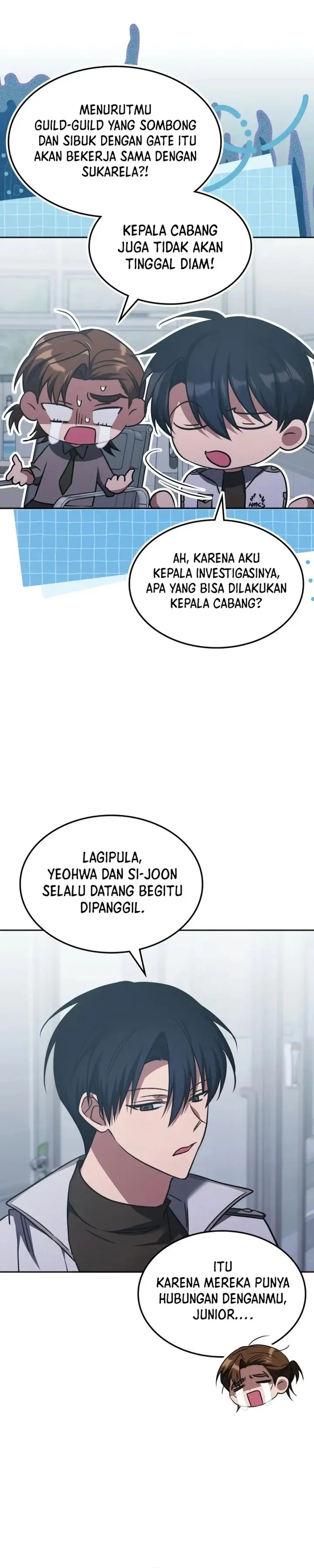 image-komik-the-veteran-healer-is-overpowered-chapter-42-15/31