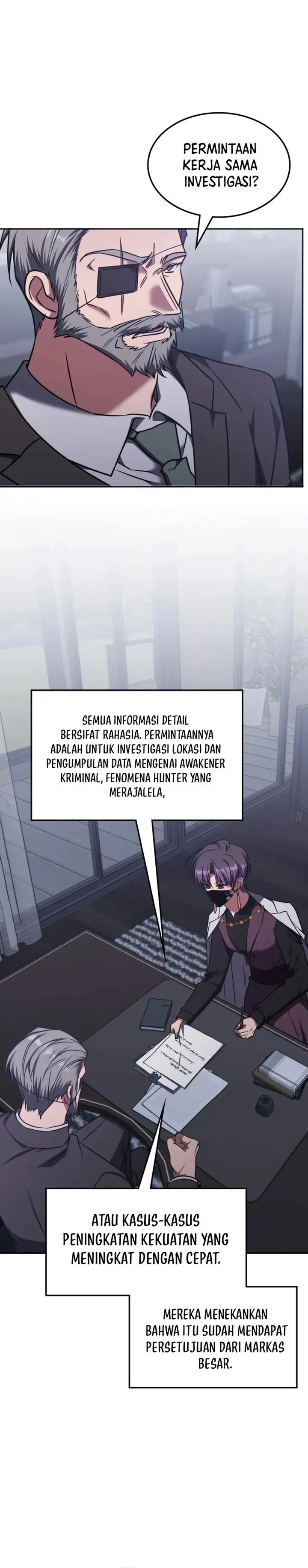 image-komik-the-veteran-healer-is-overpowered-chapter-42-19/31