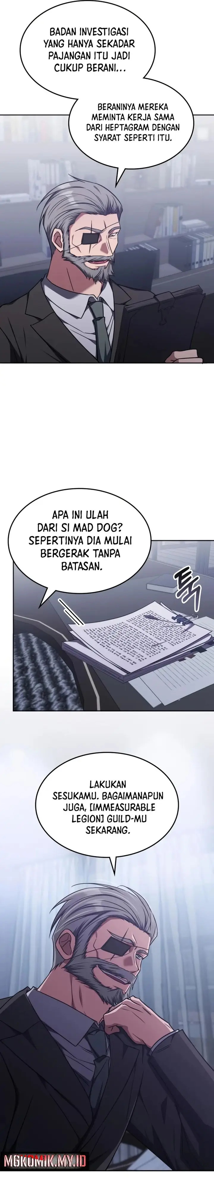 image-komik-the-veteran-healer-is-overpowered-chapter-42-20/31
