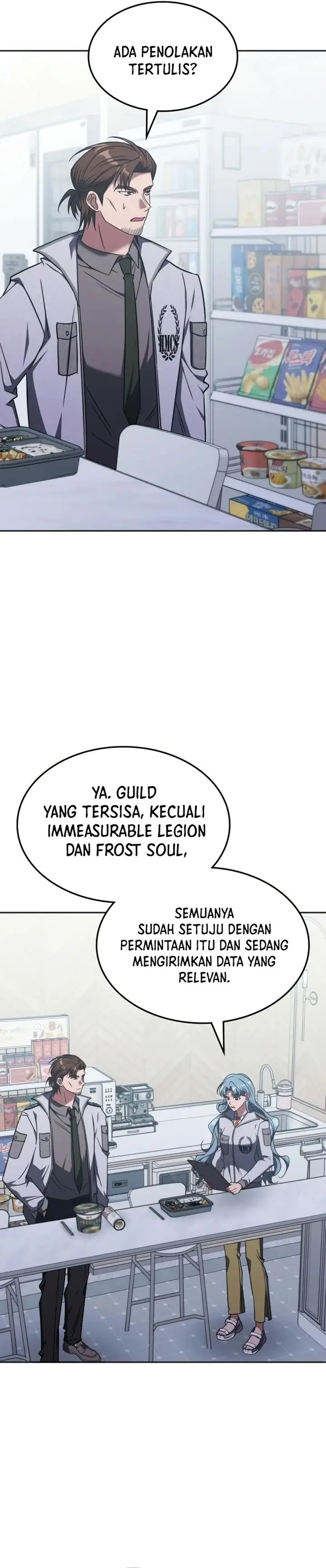 image-komik-the-veteran-healer-is-overpowered-chapter-42-22/31
