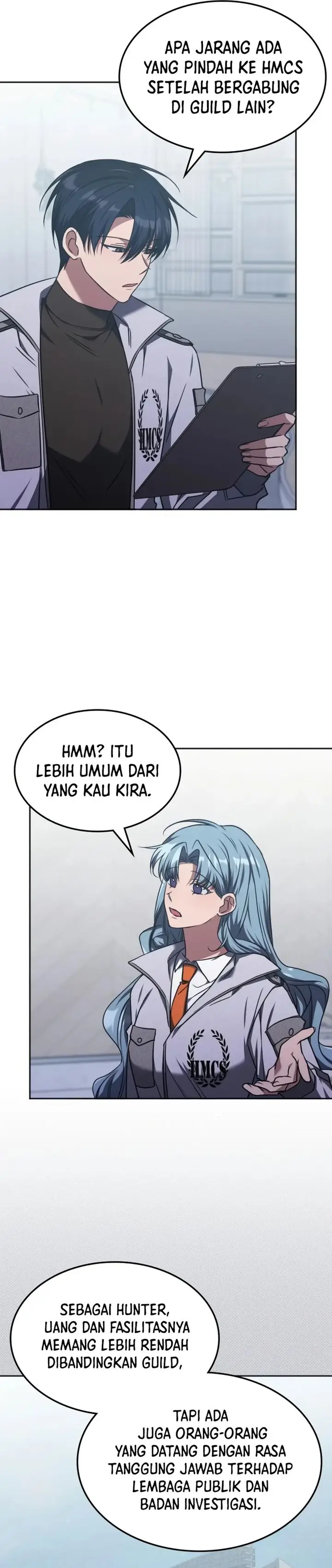image-komik-the-veteran-healer-is-overpowered-chapter-42-24/31