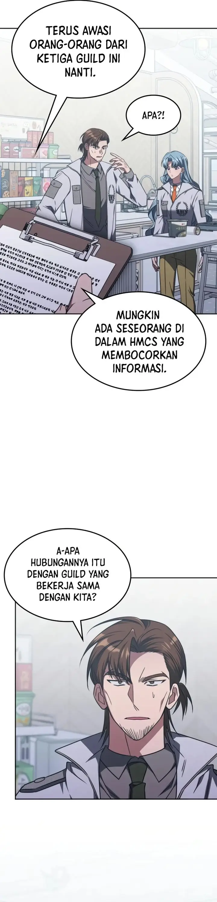 image-komik-the-veteran-healer-is-overpowered-chapter-42-26/31